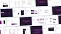 design brand guidelines for your business