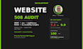 audit and fix your website for accessibility issues
