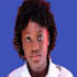 do gender research assigned, intersectionality, media representation, case study