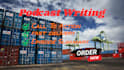 write podcast show notes, summary and podcast transcription
