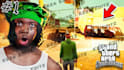 make attractive gaming thumbnails