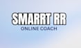 be your smarrt rr online coach and personal coach