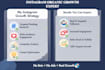 do fast instagram organic growth