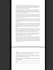 summarize any text, article or video clearly and quickly