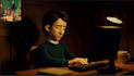 create unique 3d claymation and stop motion animation for your brand
