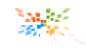 animate your logo with professional motion graphics in 24 hours