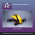 design mechanical, mechatronics, and product engineering solutions