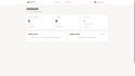 build a custom PHP web application for your business