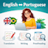 write persuasive copy in english to boost conversions
