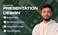 do powerpoint presentation design, powerpoint templates