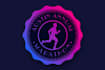 design wonderful and excellent marathon logo design