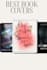 design elegant book cover designs