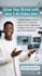 create ai video ads using google veo 3