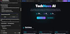 bugs and issue in ai generated websites, loveable ai ,claud