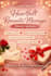 write heartfelt romantic messages and sincere apologies