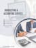 do excel bookkeeping, data entry and financial record