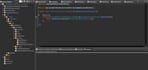 upgrade and migrate your legacy java to a spring boot app and java 21
