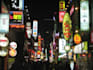 write an amazing travel or expat article