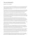 write script for webtoon or manhwa recpas