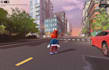 roblox game environment and assets