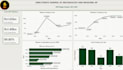 design a professional e commerce sales dashboard in power bi