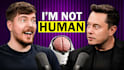 design podcast youtube thumbnail