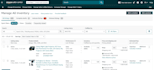 amazon VA for product listing and store management