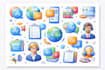 professionally translate your text from ukrainian to english