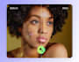 enhance and upscale your photos professionally