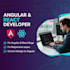 fix angular and react bugs, fix responsive issues and convert design to angular
