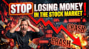 create high CTR youtube thumbnails delivered in 24 hours