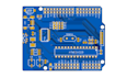 design embedded system pcb arduino esp32 firmware circuit design microcontroller