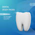 provide a comprehensive dental study revision pack