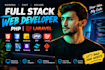 build ai custom website using PHP ,laravel javascript