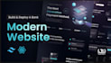frontend developer, react ,mern
