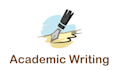 do academic writing assignment