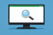 do web research, find and compare suppliers for you