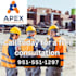 handle all your safety compliance