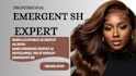 emergent sh expert emergent apps build fix lovable base44emergent sh errors