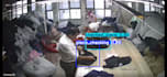 build automated computer vision systems using yolo