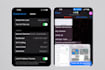 activate a very fast,reliable and renewable esim