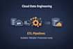 build and optimize your AWS data pipelines and dbt models