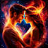 do psychic reading in detail for love and relationship