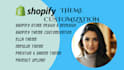 shopify theme, shopify theme customization, ella, impulse, prestige store design