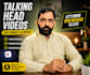 edit engaging talking head video