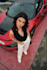 be the model who increase your views