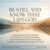 create sermons, devotionals, inspirational messages,