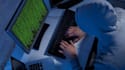 gain remote access into devices using spyware