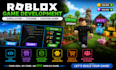develop roblox full game, steal a brainrot, grow a garden, simulator game