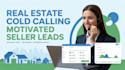 cold call, appointment setting, b2b, b2c cold calling